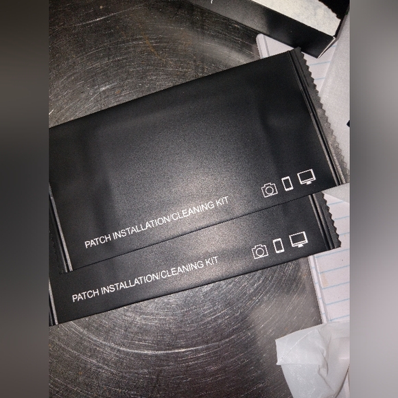 Brand new otofly iphone 14 case - Picture 6 of 7